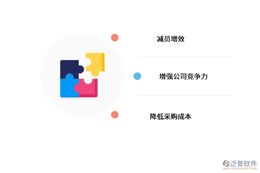 erp系統(tǒng)推動(dòng)五金企業(yè)發(fā)展.png