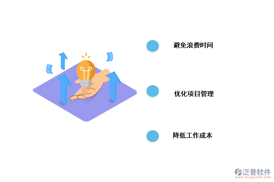 車間工時管理系統(tǒng)作用.png