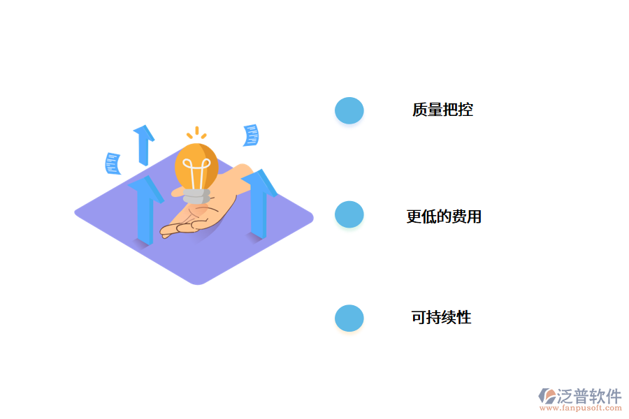 重慶智慧工廠管理系統(tǒng)好用嗎？.png