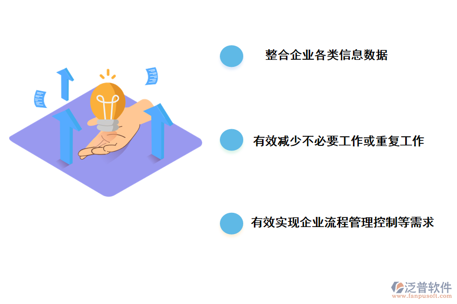 在線it<a href=http://52tianma.cn/xm/ target=_blank class=infotextkey>項(xiàng)目管理系統(tǒng)</a>的實(shí)用價(jià)值有那些