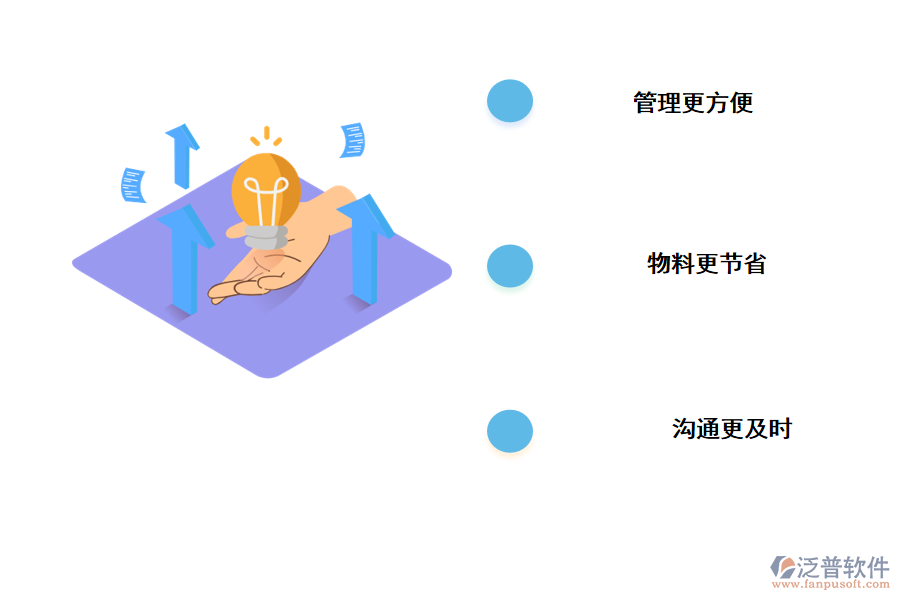 泛普軟件船閘工程<a href=http://52tianma.cn/xm/ target=_blank class=infotextkey>施工管理軟件</a>的優(yōu)勢