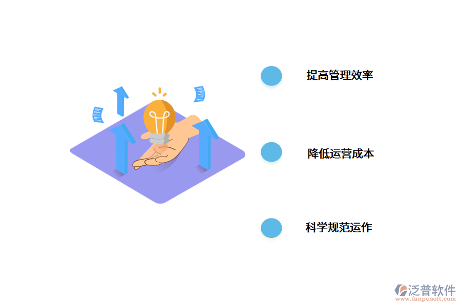 企業(yè)為什么需要進(jìn)銷存管理軟件?.png