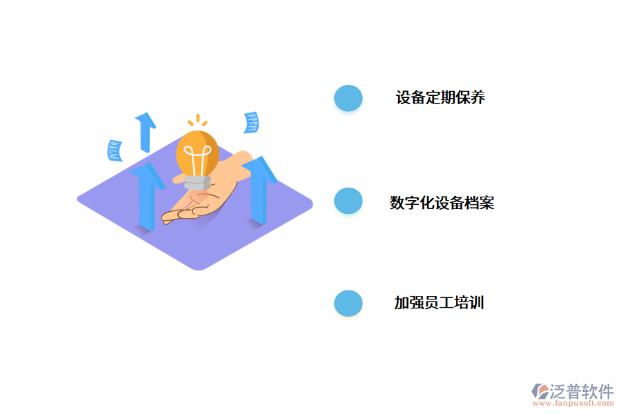 如何加強設(shè)備管理系統(tǒng)的實用性?.png