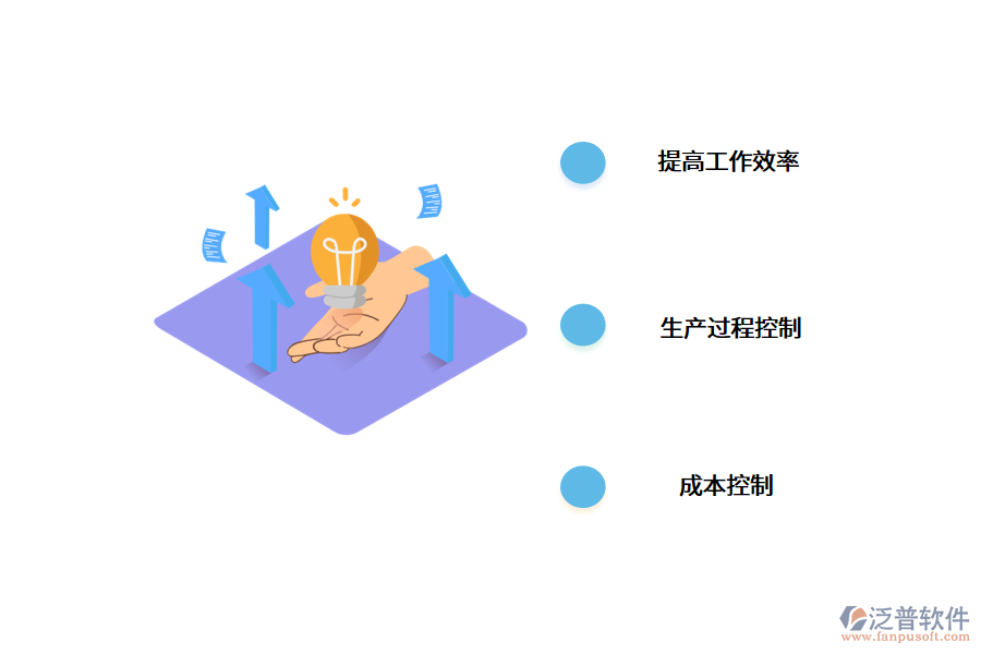 印刷管理ERP軟件的使用價(jià)值是什么？.png