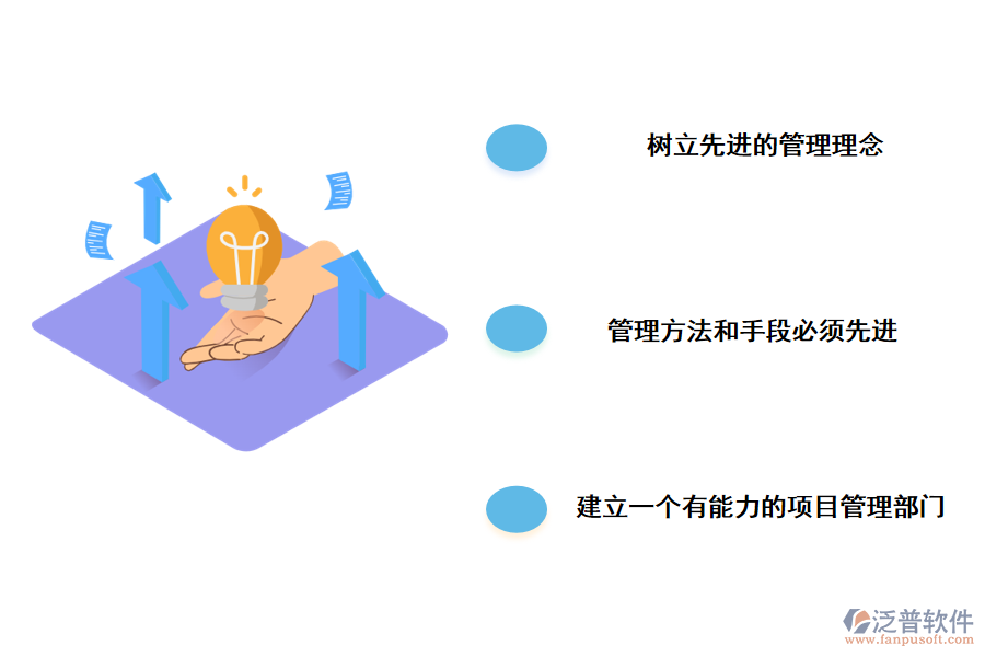 施工進(jìn)度計(jì)劃項(xiàng)目管理的解決方案