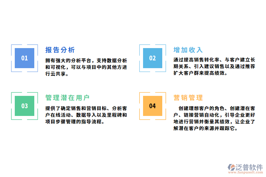 銷售管理系統(tǒng)幫助服裝企業(yè)營銷管理.png