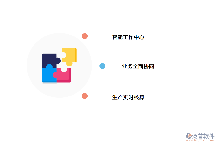 制造企業(yè)生產(chǎn)難點.png