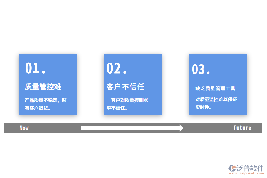 服裝企業(yè)的質(zhì)量管控問(wèn)題.png