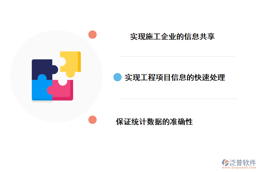 泛普軟件工程項目管理系統(tǒng)和進(jìn)度的價值有哪些