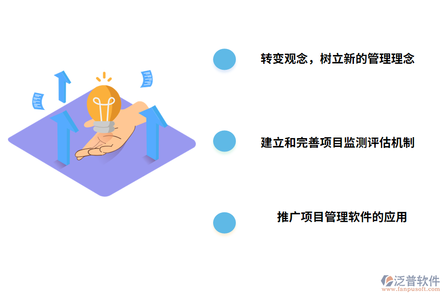 科技項(xiàng)目申報(bào)進(jìn)度管理解決對(duì)策