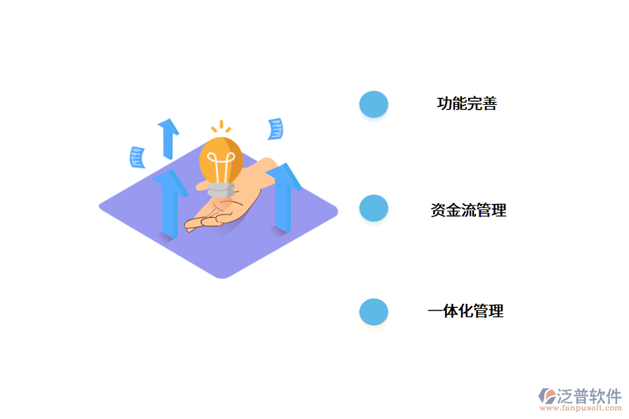 印刷管理軟件的應(yīng)用優(yōu)勢(shì)如何體現(xiàn)?.png