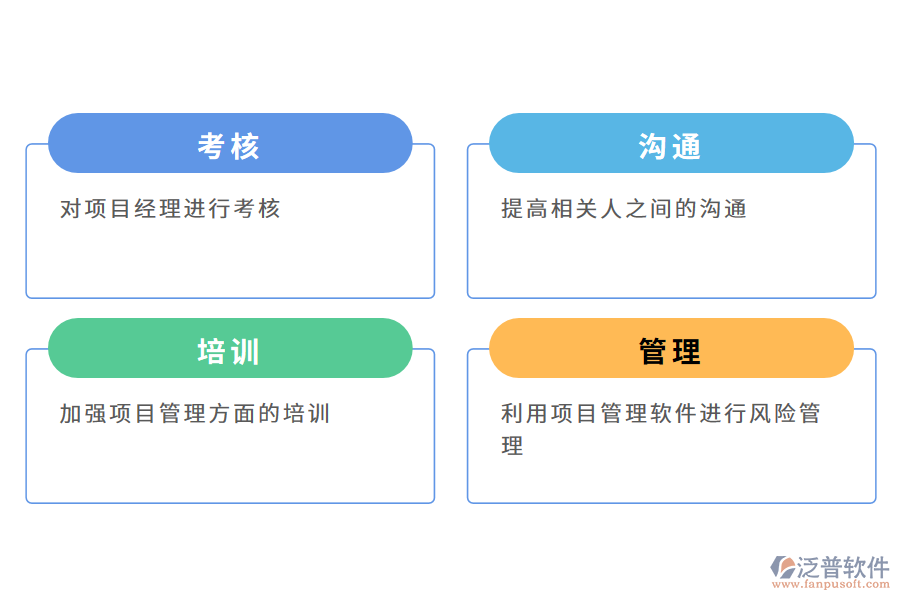 如何解決項(xiàng)目管理中存才的問題