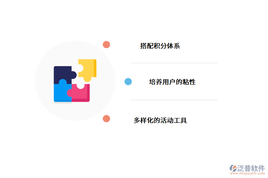 好用的智能會(huì)員管理軟件介紹.png