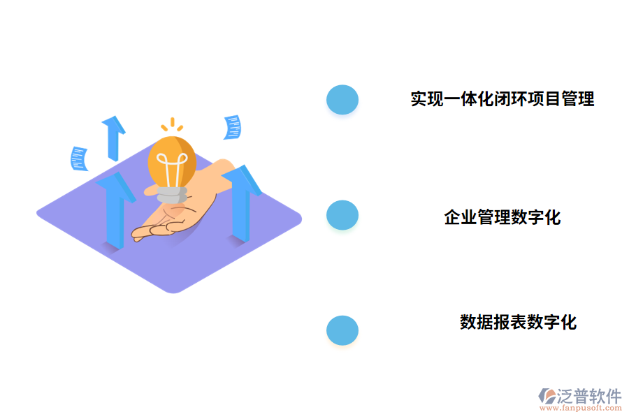 免費的項目進(jìn)度管理系統(tǒng)的價值