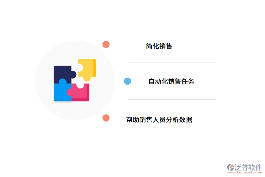 好用的銷售管理軟件是怎樣的?.png