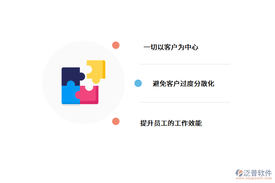 企業(yè)怎么選擇銷售管理軟件?.png