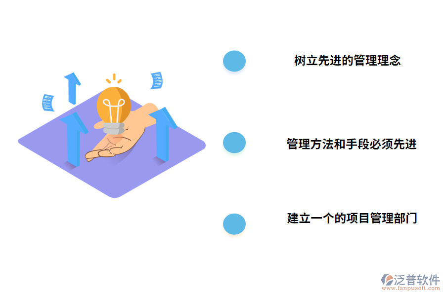 工程建設(shè)項(xiàng)目進(jìn)度管理的措施