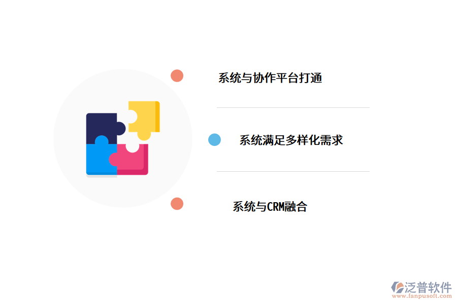 企業(yè)需要什么樣的工單系統(tǒng)?.png