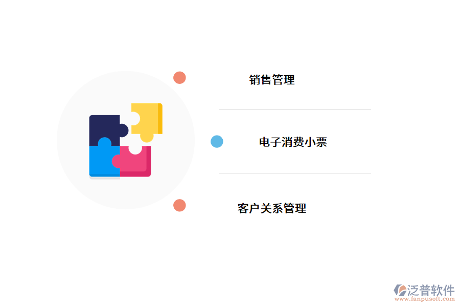 有用的智慧零售系統(tǒng)是什么?.png