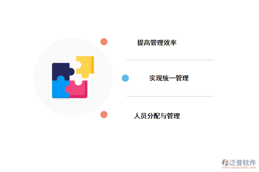 中小企業(yè)使用項目管理軟件的價值.png