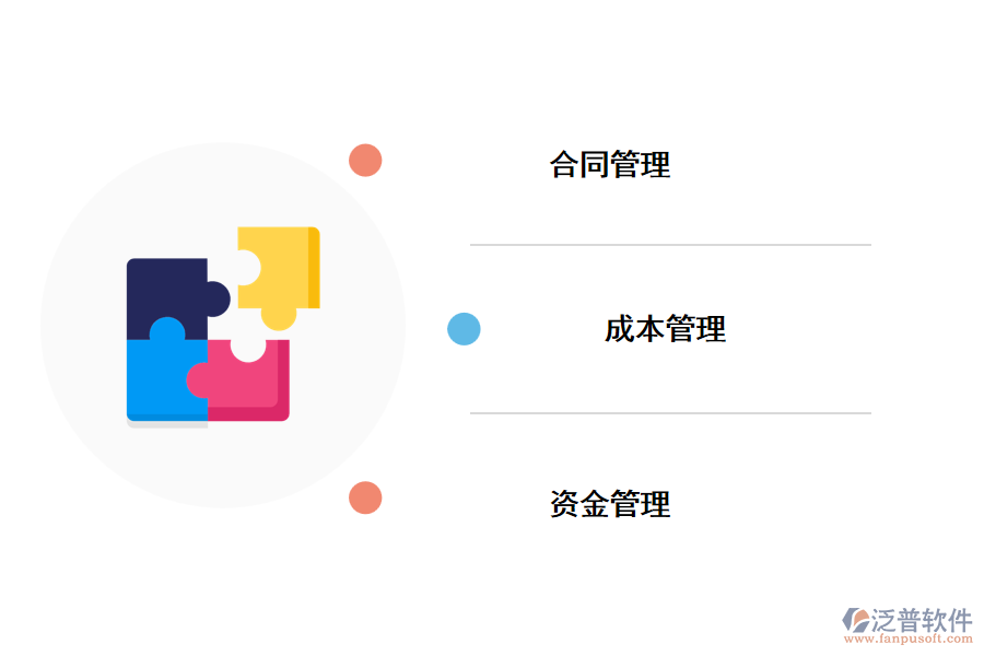 工程管理軟件滿(mǎn)足企業(yè)什么需求?.png