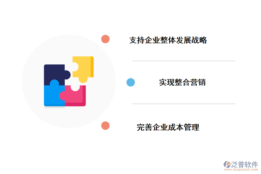 傳統(tǒng)企業(yè)如何數(shù)字化轉(zhuǎn)型?.png