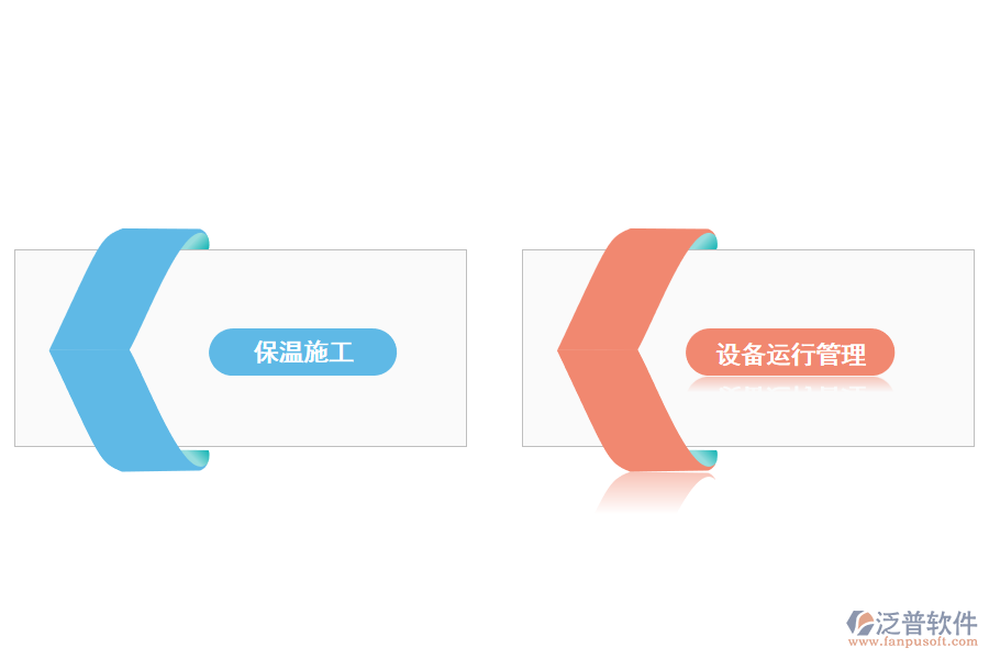 暖通工程施工要點分析