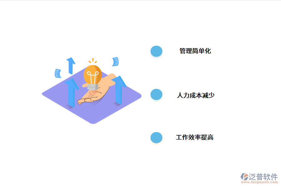 常用的WMS倉庫管理系統(tǒng)介紹.png