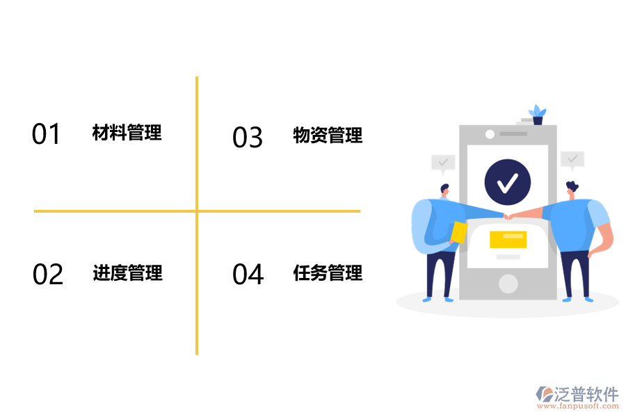 公路工程施工現(xiàn)場(chǎng)管理