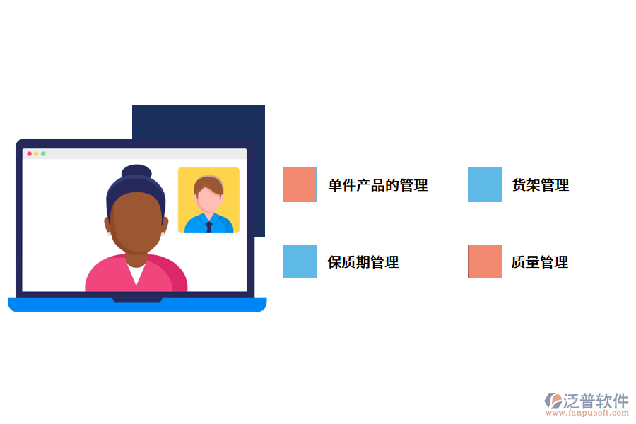 企業(yè)怎么選擇倉儲管理系統(tǒng)廠商?.png