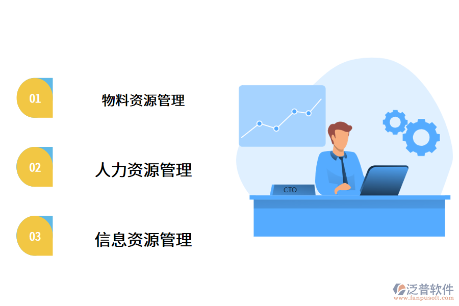 機(jī)械企業(yè)信息化管理軟件功能介紹.png