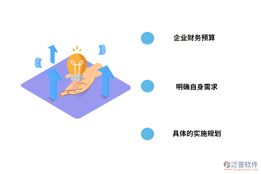 定制印刷ERP系統(tǒng)應(yīng)該考慮什么?