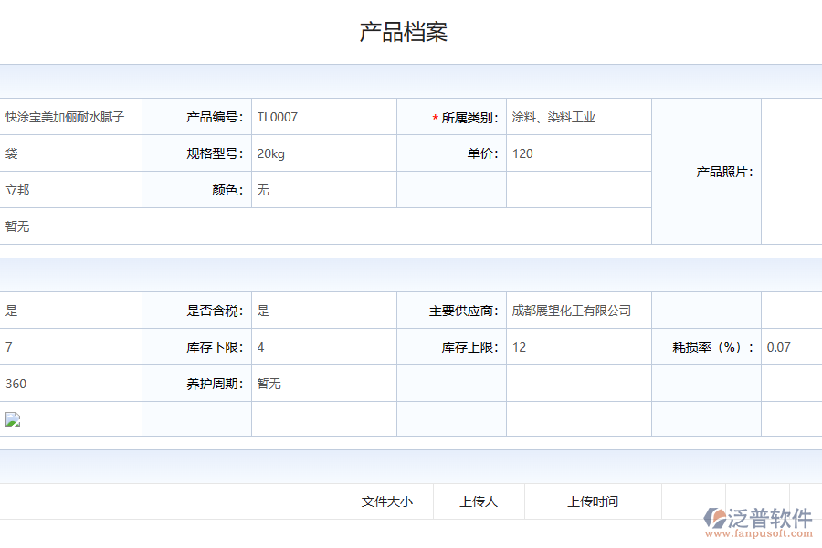 化工行業(yè)銷(xiāo)售退貨管理制度