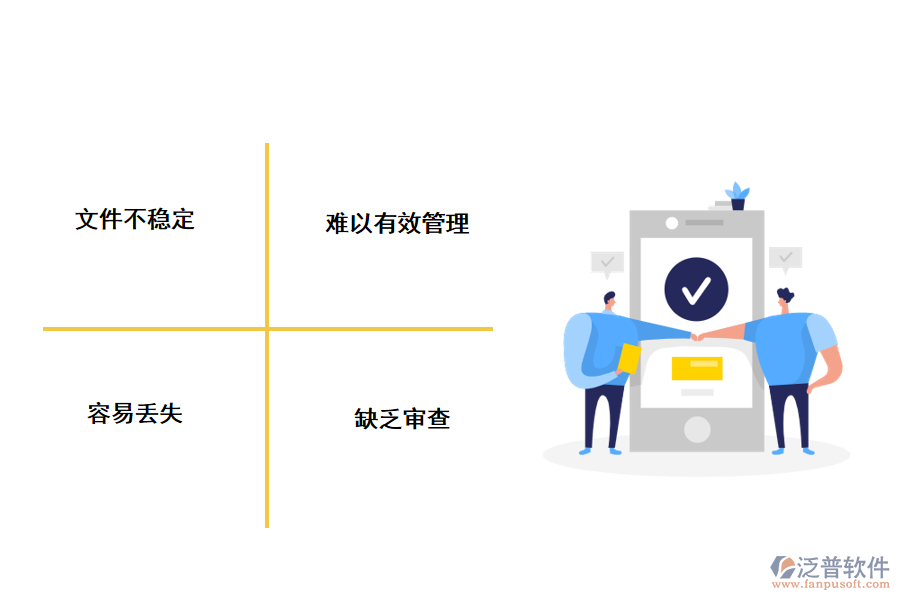 工程設(shè)計文件中的潛在問題