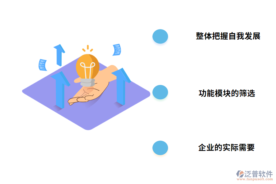 如何挑選適合自己的財(cái)務(wù)ERP系統(tǒng)