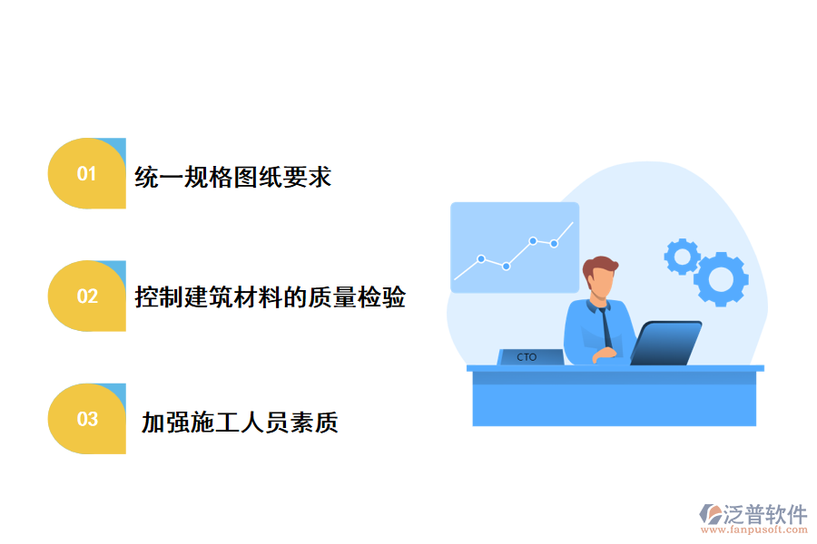 泛普暖通工程管理軟件的改進(jìn)措施