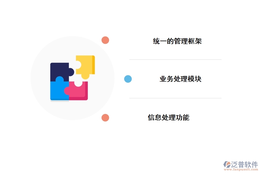 泛普軟件的石油工程管理軟件有什么特點(diǎn)