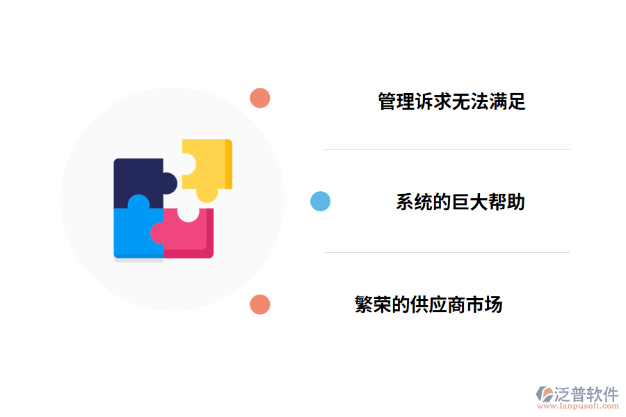 OA辦公管理軟件的必要性