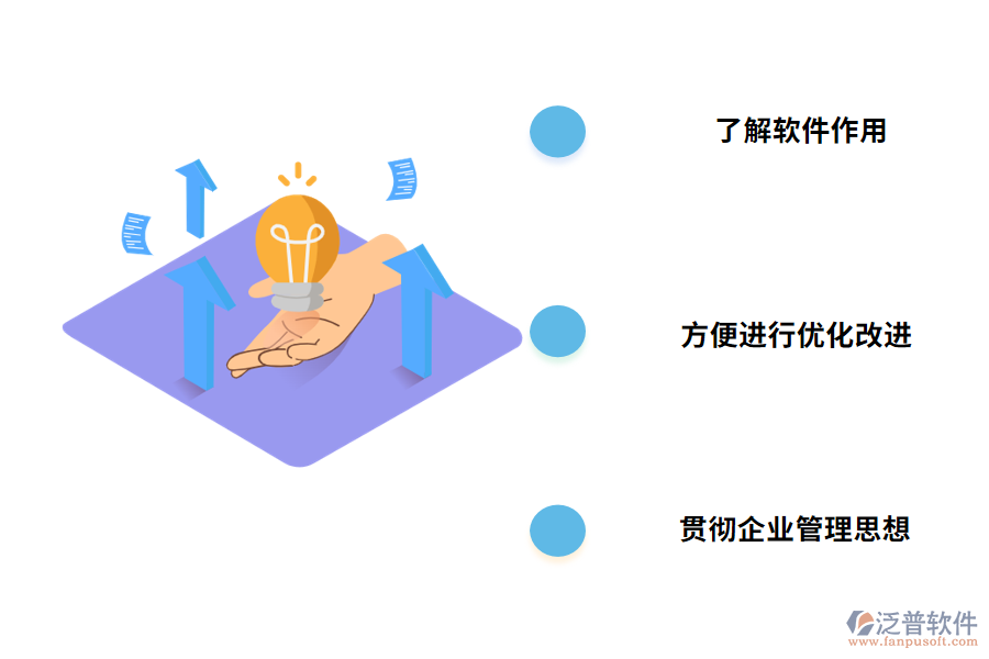 車間生產(chǎn)管理軟件試用的重要性