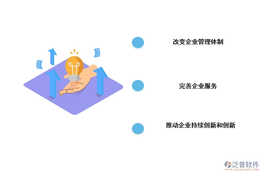 公路工程資料管理軟件有什么優(yōu)勢