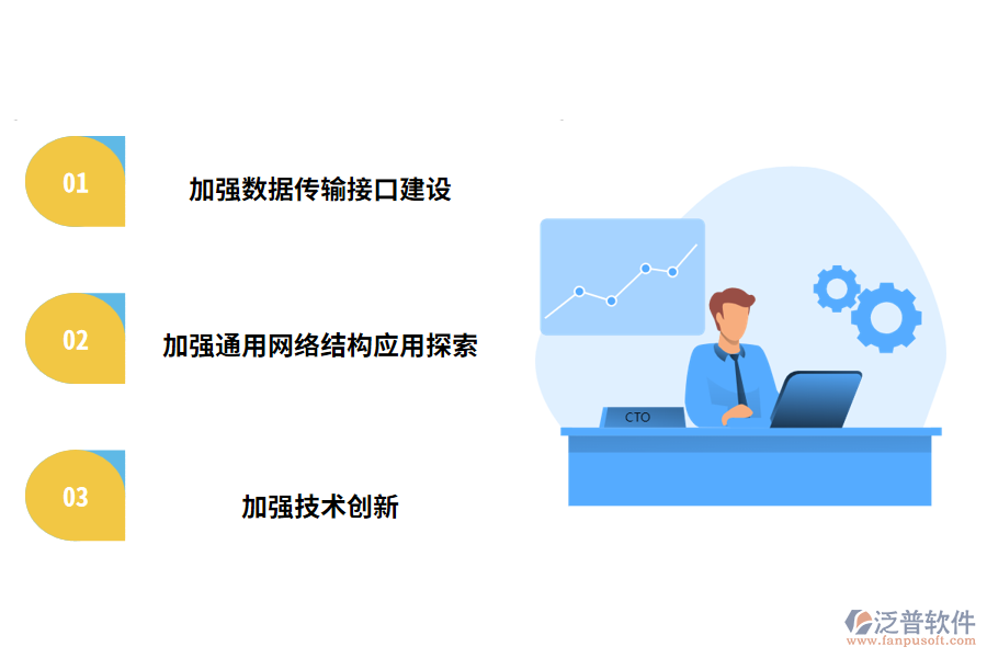 加強電氣工程資料管理軟件自動化應用的措施