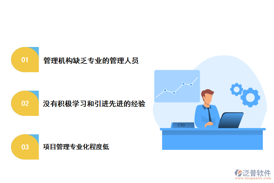 機(jī)務(wù)工程項目管理中存在的問題