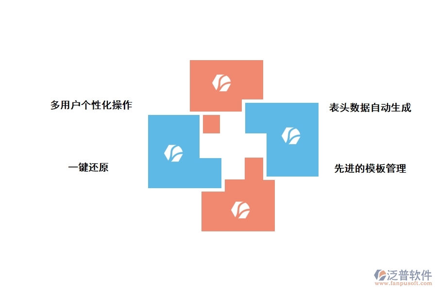 泛普工程的施工資料管理軟件有哪些應(yīng)用優(yōu)勢