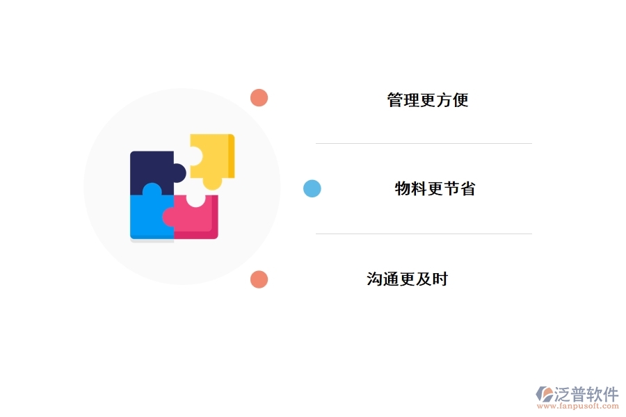 企業(yè)使用泛普項(xiàng)目管理軟件有什么優(yōu)勢(shì)