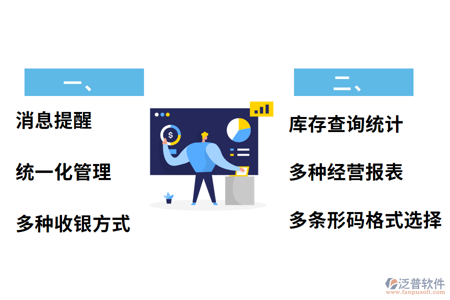 工程機械設備工程管理軟件解決方案