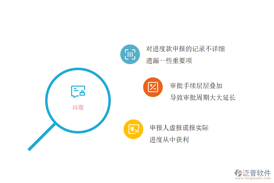 電力工程施工企業(yè)在進行進度款申報時遇到的問題