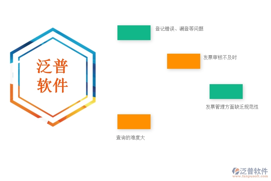 國內80%電力工程企業(yè)在收票登記中普遍存在的問題