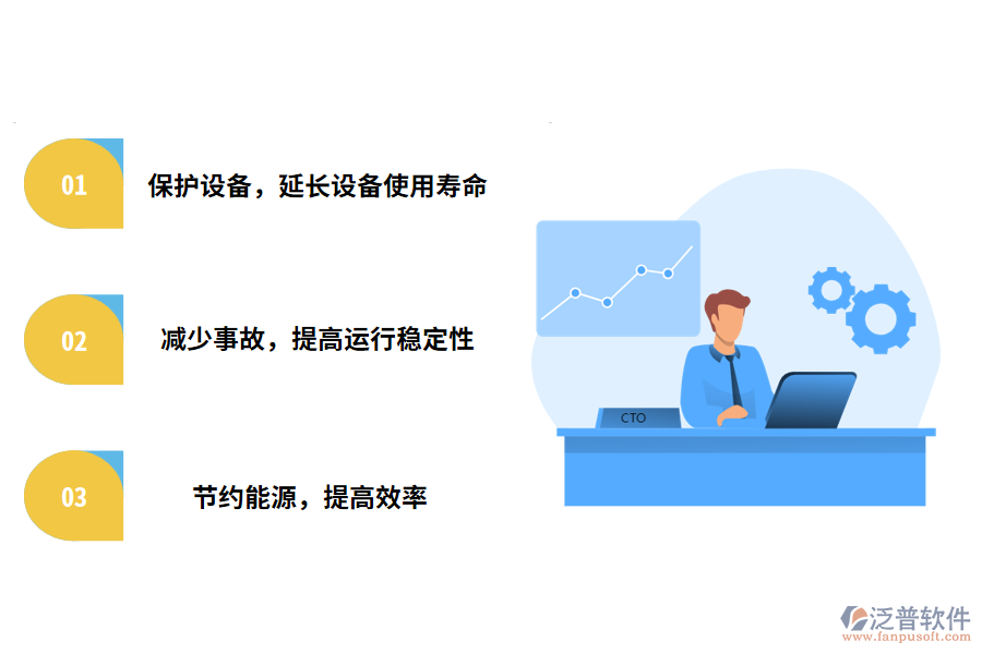 空調維修使用空調工程管理軟件有什么意義