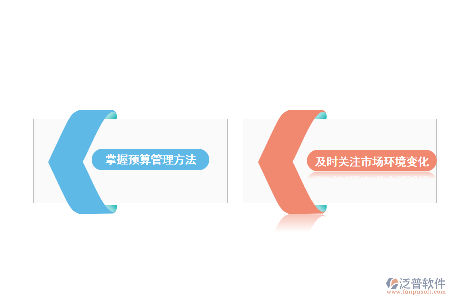 利用泛普軟件解決通信工程預(yù)算問題