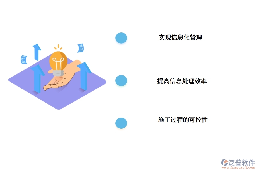 土建工程用的庫房管理軟件的價(jià)值